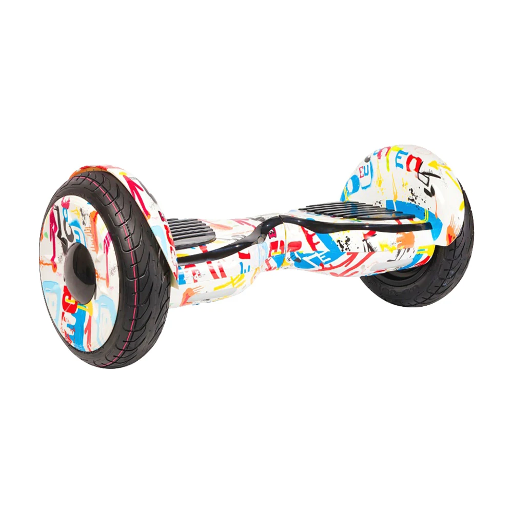 Electric Patinete Hoverboard Elektrische Scooter Patinete Adult Overboord Elektro Skateboard Electric Shipping Gratis Electric Patinete Hoverboard Elektrische Scooter Patinete Adult Overboord Elektro Skateboard Electric Shipping Gratis