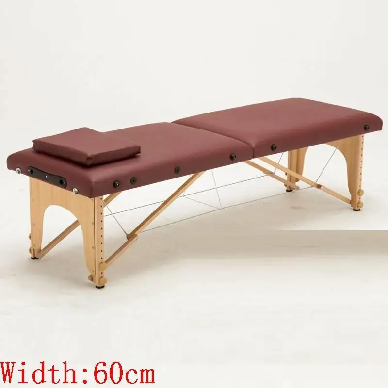  Tattoo Foldable Dental Beauty Furniture Cadeira De Massagem Salon Chair Camilla masaje Plegable Tab