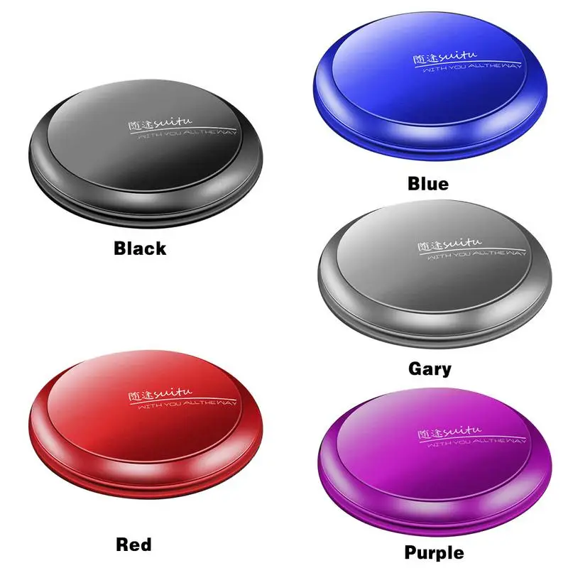 

Car Perfume Car Air Freshener Perfume Original Auto Mini Lasting Aromatherapy Auto Interior Accessories Styling Balm Household