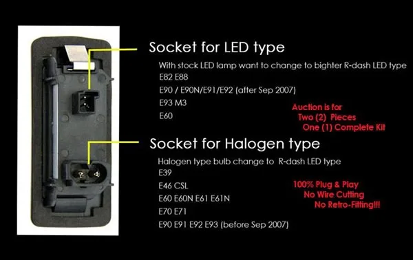 bmw_LED_License_Plate_Lamp_E39 (8).jpg