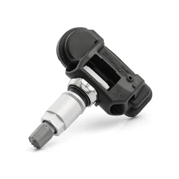 

1PC A0009050030Q03 TPMS Tire Pressure Sensor System For Mercedes For Smart C E S CL CLA CLS tpms Sensor Tyre Pressure Sensor