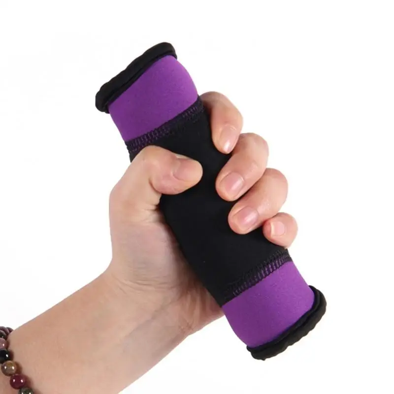 Portable Dumbbell Hand Weights Set Weight Women Small Sandbags Men Sports Fitness Dumbbells Body Building Gym Fitness Dumbbell Portable Dumbbell Hand Weights Set Weight Women Small Sandbags Men Sports Fitness Dumbbells Body Building Gym Fitness Dumbbell