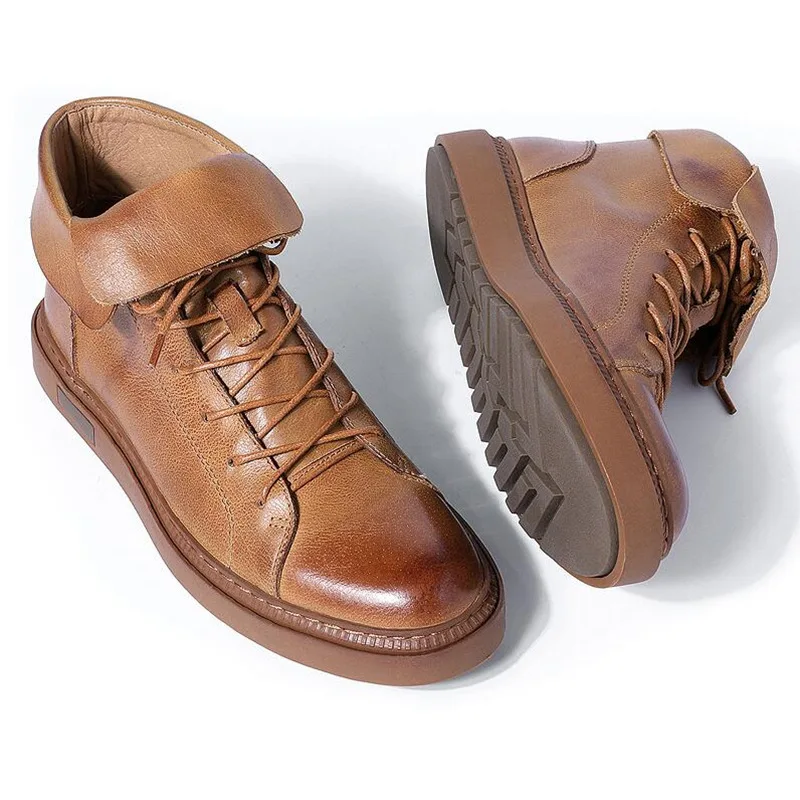 pure black casual shoes