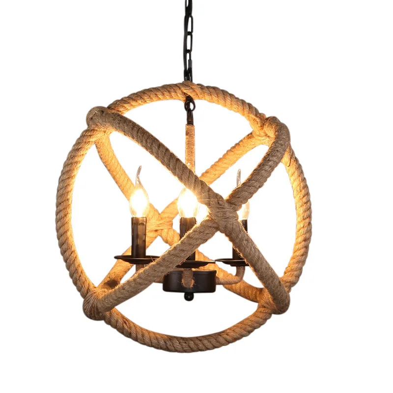 

Pendant Home Deco Flesh Light Lustre E Pendente Para Sala De Jantar Suspendu Suspension Luminaire Lampen Modern Hanging Lamp