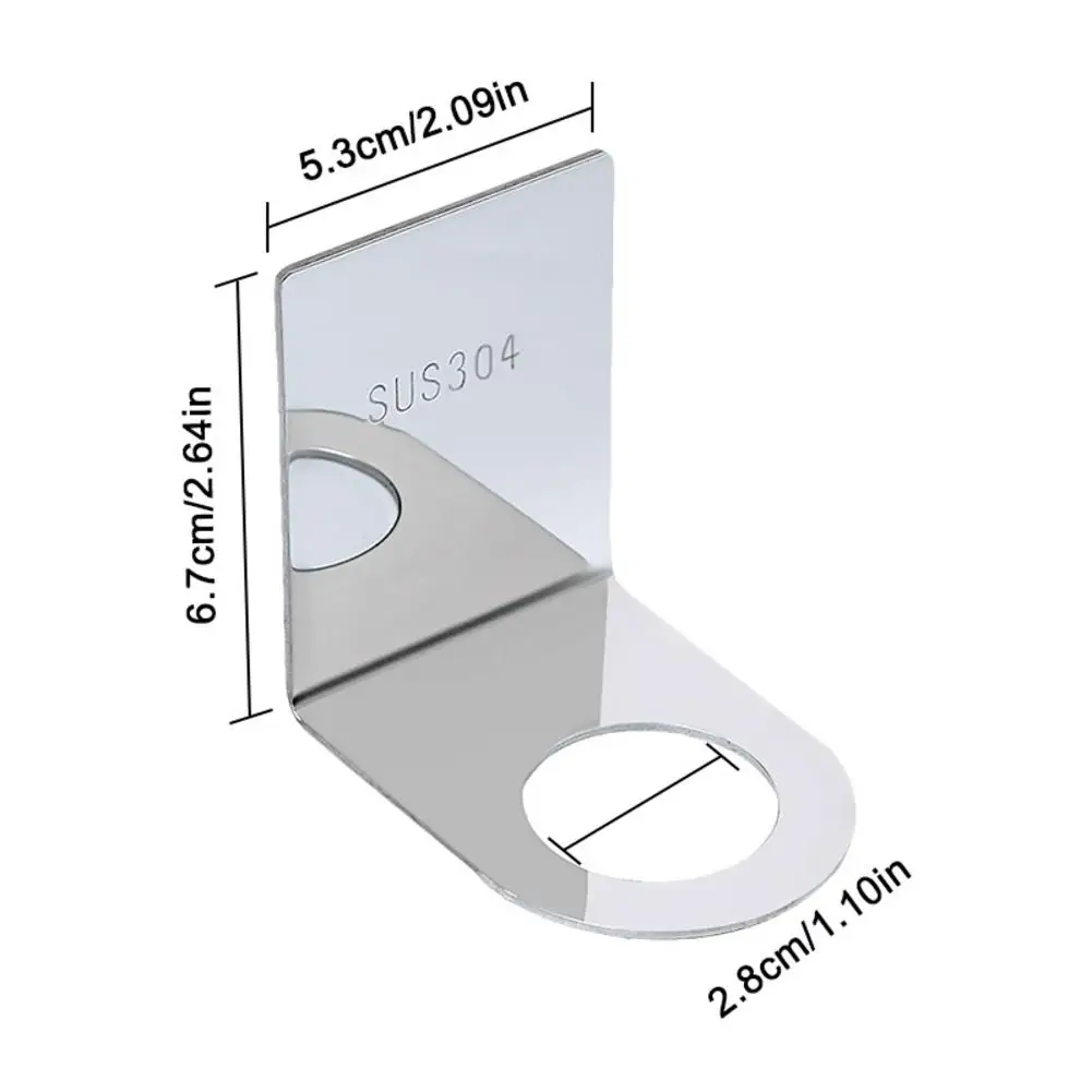 1 قطعة الفولاذ المقاوم للصدأ تخزين الرف رف الحمام شحن اللكم الحمام الجدار شنقا شامبو استحمام هلام حامل الزجاجة للمرحاض 1 قطعة الفولاذ المقاوم للصدأ تخزين الرف رف الحمام شحن اللكم الحمام الجدار شنقا شامبو استحمام هلام حامل الزجاجة للمرحاض