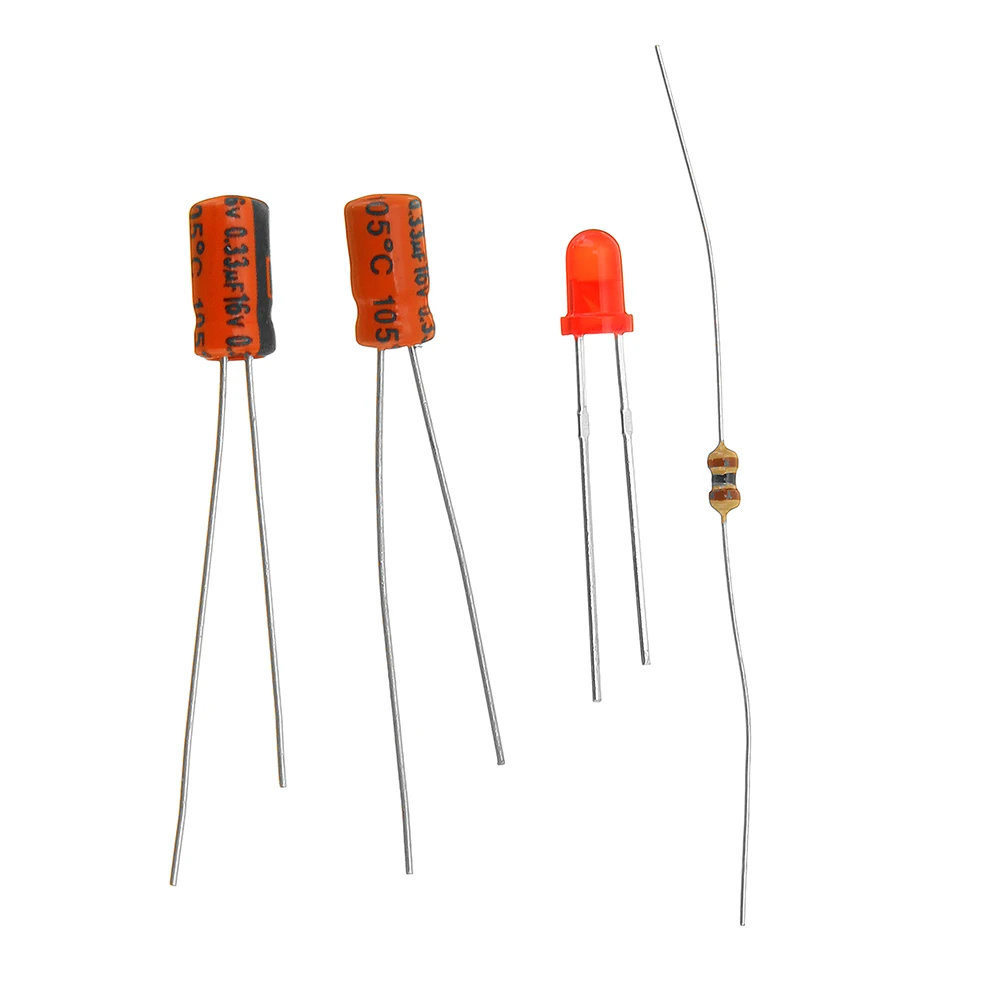 LEORY DIY bluetooth 4 0 аудио приемник модуль 5 в беспроводной усилитель мощности стерео