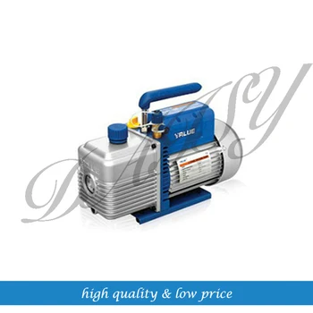 

FY-2C-N 2L Mini Vacuum Pump Filtration Experiments / Air Conditioning Fridge 2MPa Model Vacuum Pump 250W 7.2M3 / H