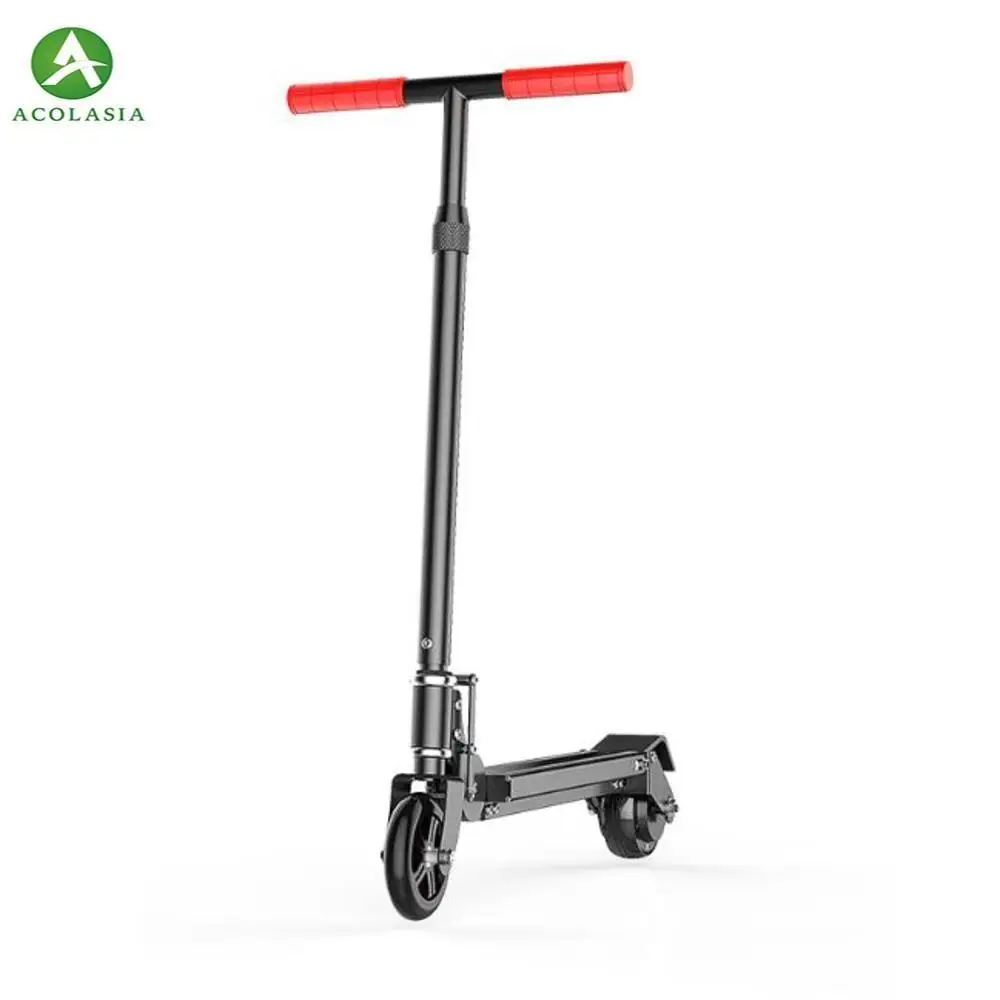 Kugoo X9 Samsung Lithium Battery 81wh 183wh Electric Scooter mi Only 6.5 Kg Weight Unisex Kugoo X9 Samsung Lithium Battery 81wh 183wh Electric Scooter mi Only 6.5 Kg Weight Unisex