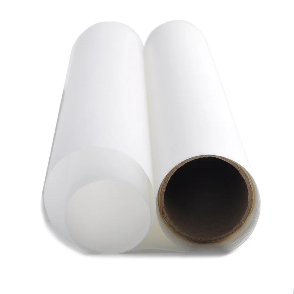 

500*30cm Temperature Resistant Reusable Baking Mat Sheet Pastry Baking Oil Paper Heat-resistant Non-stick Pad