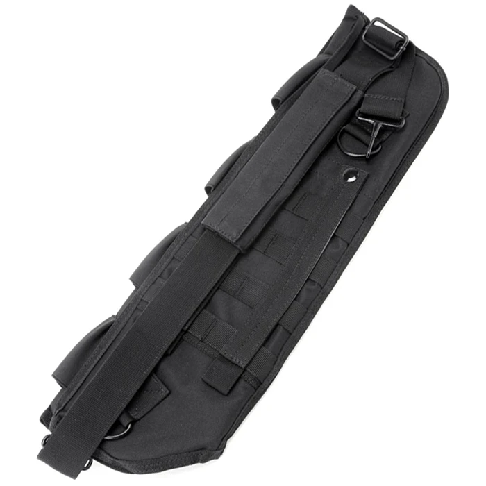 

Outdoor Nylon Waterproof Hunting Bags Multi-Function Tactical Backpack Hunting Fishing Leisure Bag With Molle System