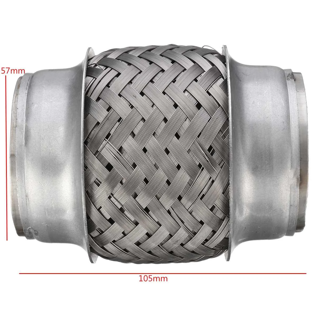 Inch Flex Pipe Canadian Tire Outlet Seller www.oceanproperty.co.th