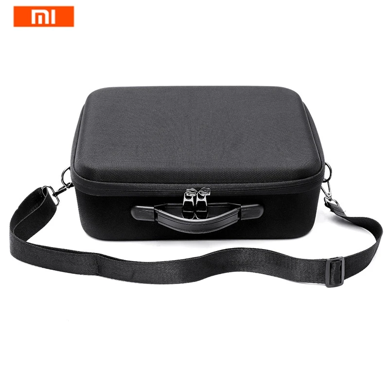

Original FIMI X8 SE RC Quadcopter Waterproof Carrying Bag Storage Handbag