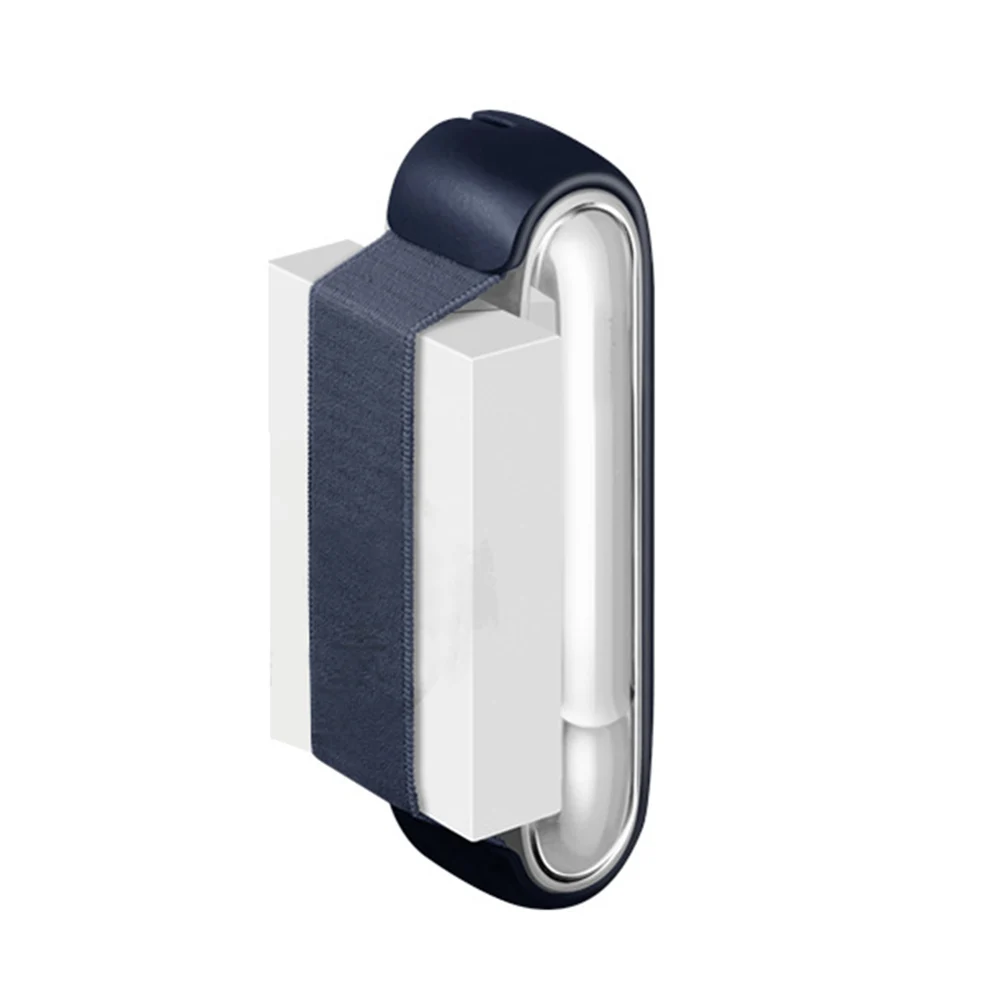 Case For For Iqos3.0 Carrying Full Protective Case For Iqos Electronic Cigarettes Case For For Iqos3.0 Carrying Full Protective Case For Iqos Electronic Cigarettes