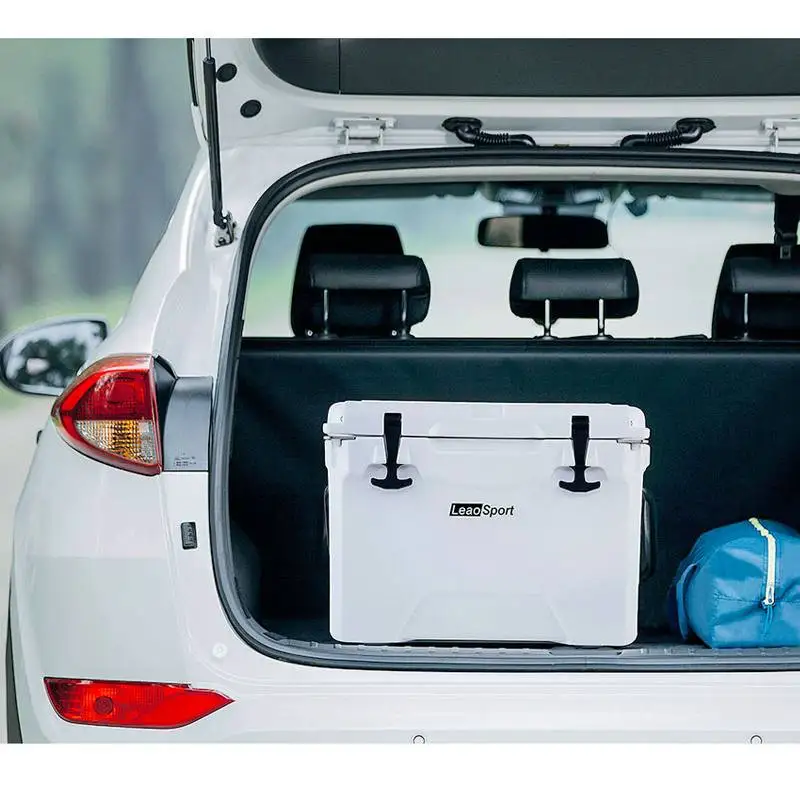 Outdoor Car Storage >> Us 121 93 25 Off Xiaomi Leao 25qt 22 5l Outdoor Car Picnic Incubator Storage Box Portable Refrigeration Box For Outdoor Travel Car Boat Truck In Outdoor Car Storage >> Us 121 93 25 Off Xiaomi Leao 25qt 22 5l Outdoor Car Picnic Incubator Storage Box Portable Refrigeration Box For Outdoor Travel Car Boat Truck In