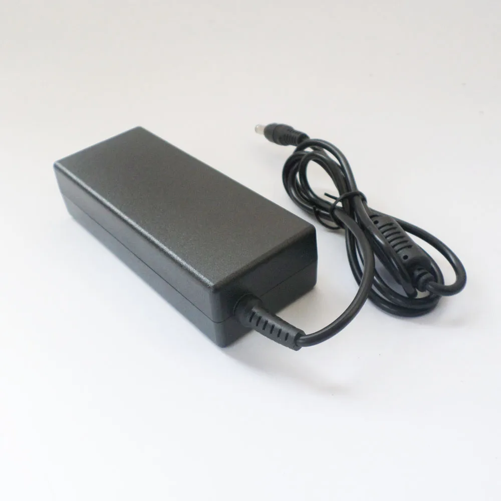 Ноутбук адаптер переменного тока Питание шнур для lenovo IdeaPad Y350 Y430 Y450 Y450A Y560 Y630 Y650 Y430G 90 W 0713A1990 Батарея зарядное устройство
