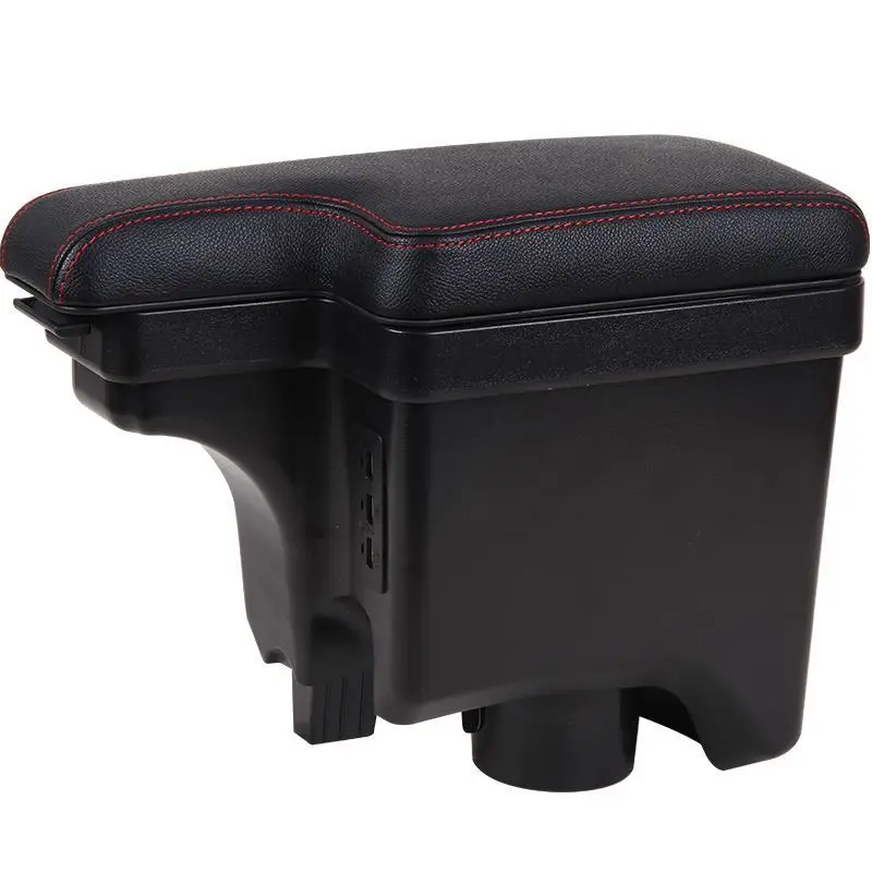 

Interior Decorative Modified Accessory Mouldings Upgraded Styling Car Arm Rest Armrest 09 10 11 12 13 14 15 FOR Chevrolet Cruze