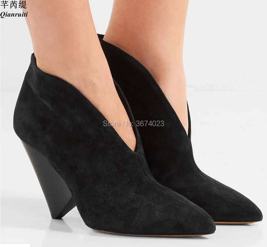 Туфли женские с вырезами. Ботильоны с вырезом. Квинто шуз туфли. Терволина обувь женская на каблуке ботильоны. Ботильоны с вырезом.