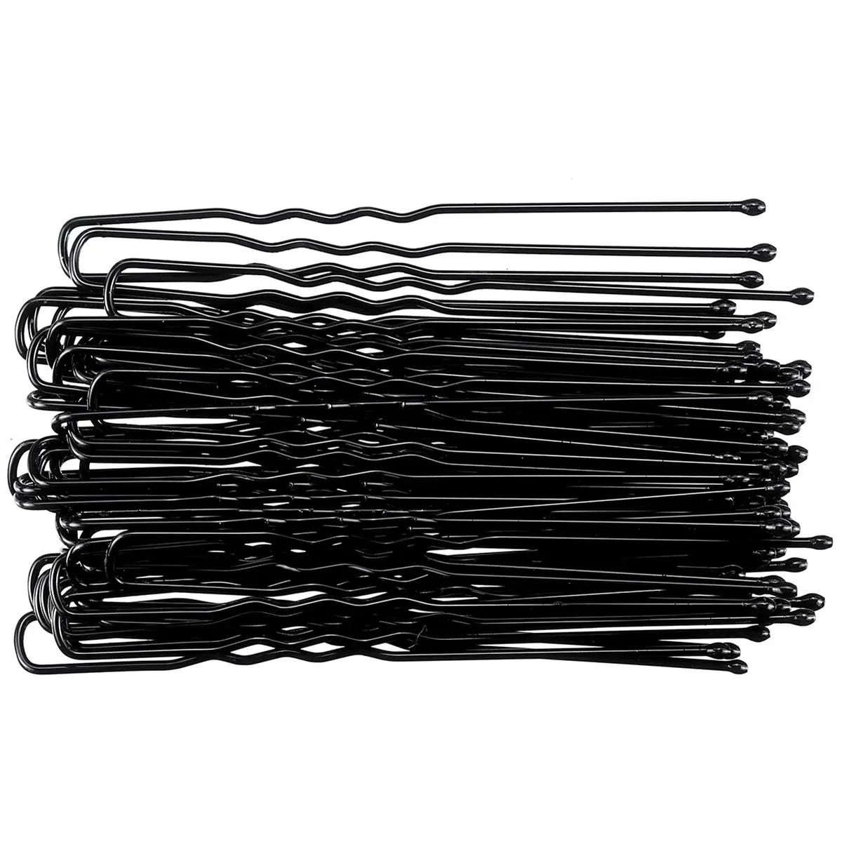 71pcs Fashion Hair Braiding Tool Practice DIY Twist Styling Barber Maker Disk Hair Styling Accessories Roller Maker Hair Curler