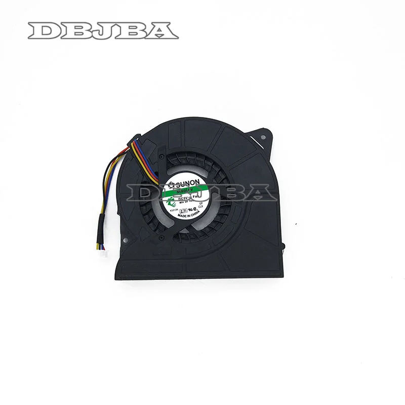 Кулер для ноутбуков ASUS X71 X71S X71SL N90 N70 M70 F90SV F70SL G71 G71GX G71G UDQFLZH22DAS KDB0705HB 7H95 | Компьютеры и
