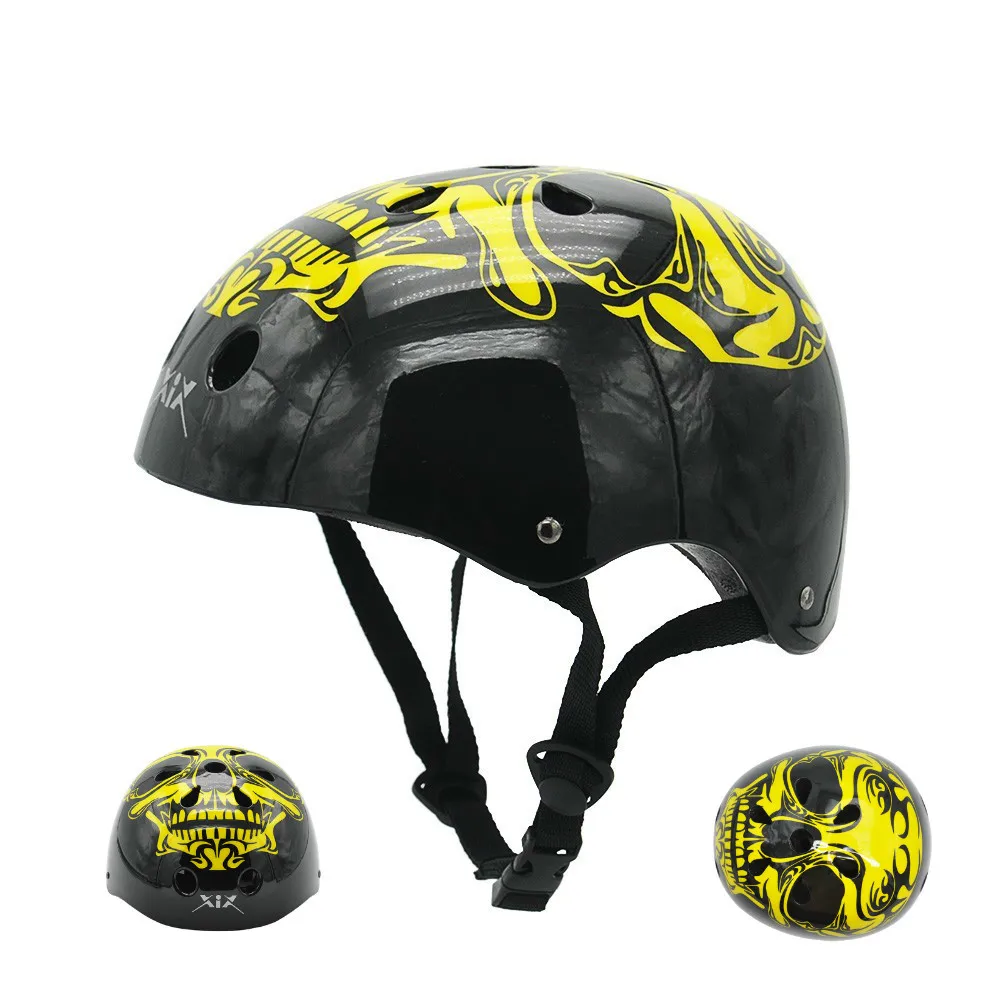 

New 2019 Cycling Helmet 56-62cm Ultralight Bike Helmets Integrally-molded Mtb Bicycle Helmet Cycling Safely Cap Eps+pc Cover