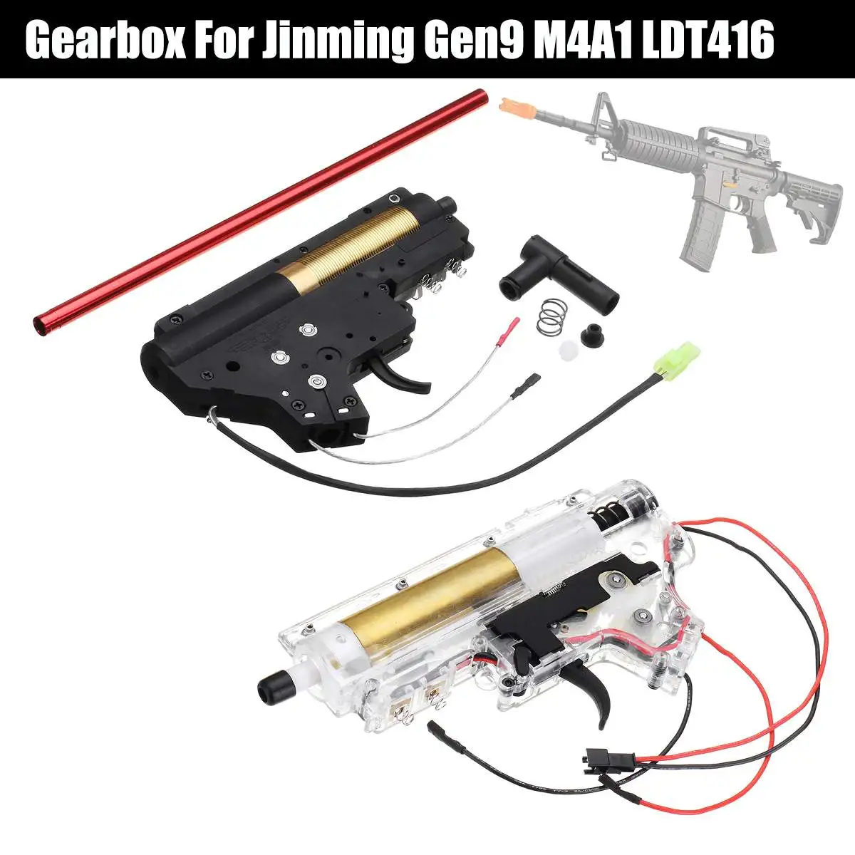 P90 Graffiti Electric Water Bullet Gun Strike Dart Blaster Elite Toy Lot Cs Toys Hobbies Outdoor Toys Structures P90 Graffiti Electric Water Bullet Gun Strike Dart Blaster Elite Toy Lot Cs Toys Hobbies Outdoor Toys Structures