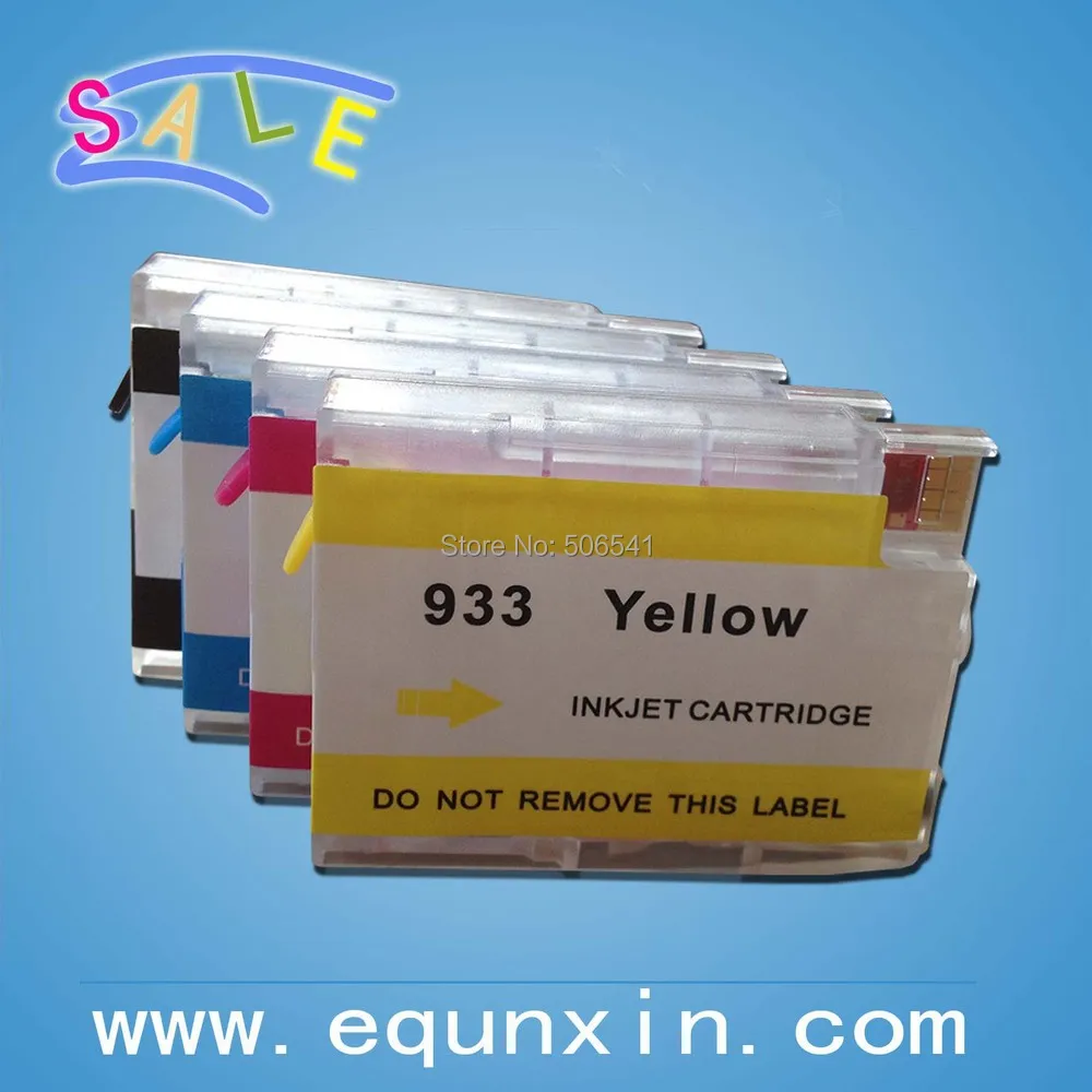 hp932cart.jpg