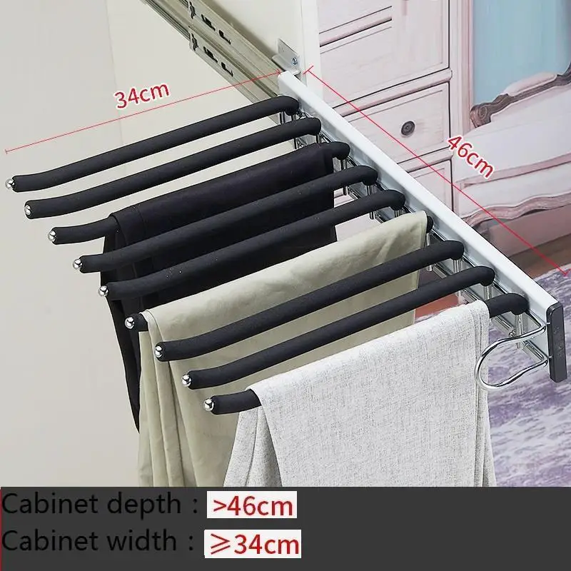 Стеллаж для хранения Tendedero Ropa Plegable Etagere подвесные полки Organizacion стеллажи