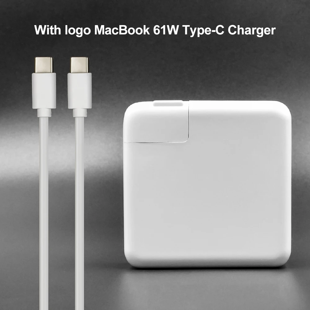 macbook pro usb c charger voltage macbook pro usb c charger voltage