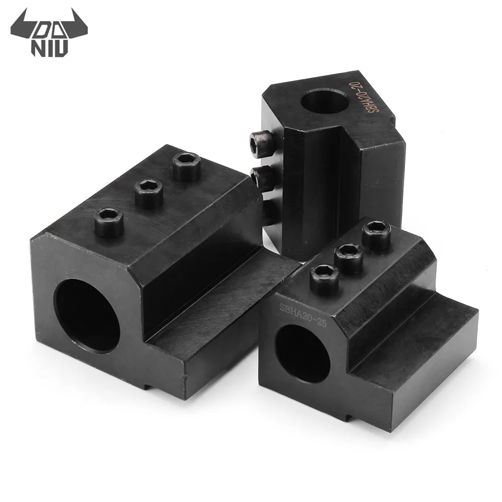 Tool holder. подставка для инструмента tool bar. органайзер vlando. магнитная полка под инструмент 70875 сервис ключ. магнитный держатель для инструмента.