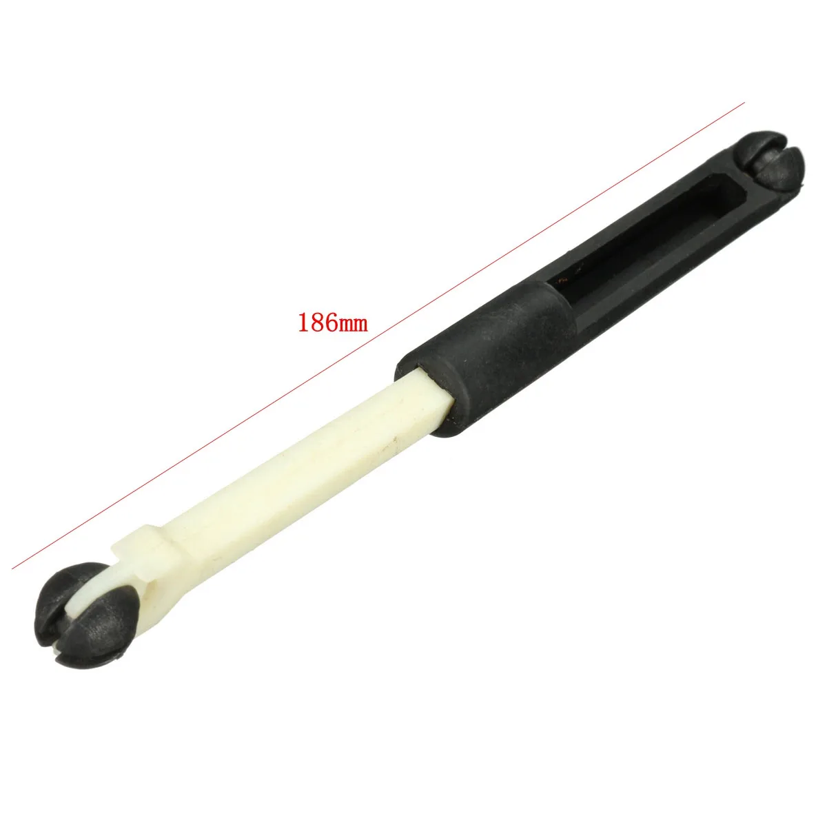 Комплект для ремонта капота Ford/Focus/MK2 2004 2011|Крышки двигателя| |