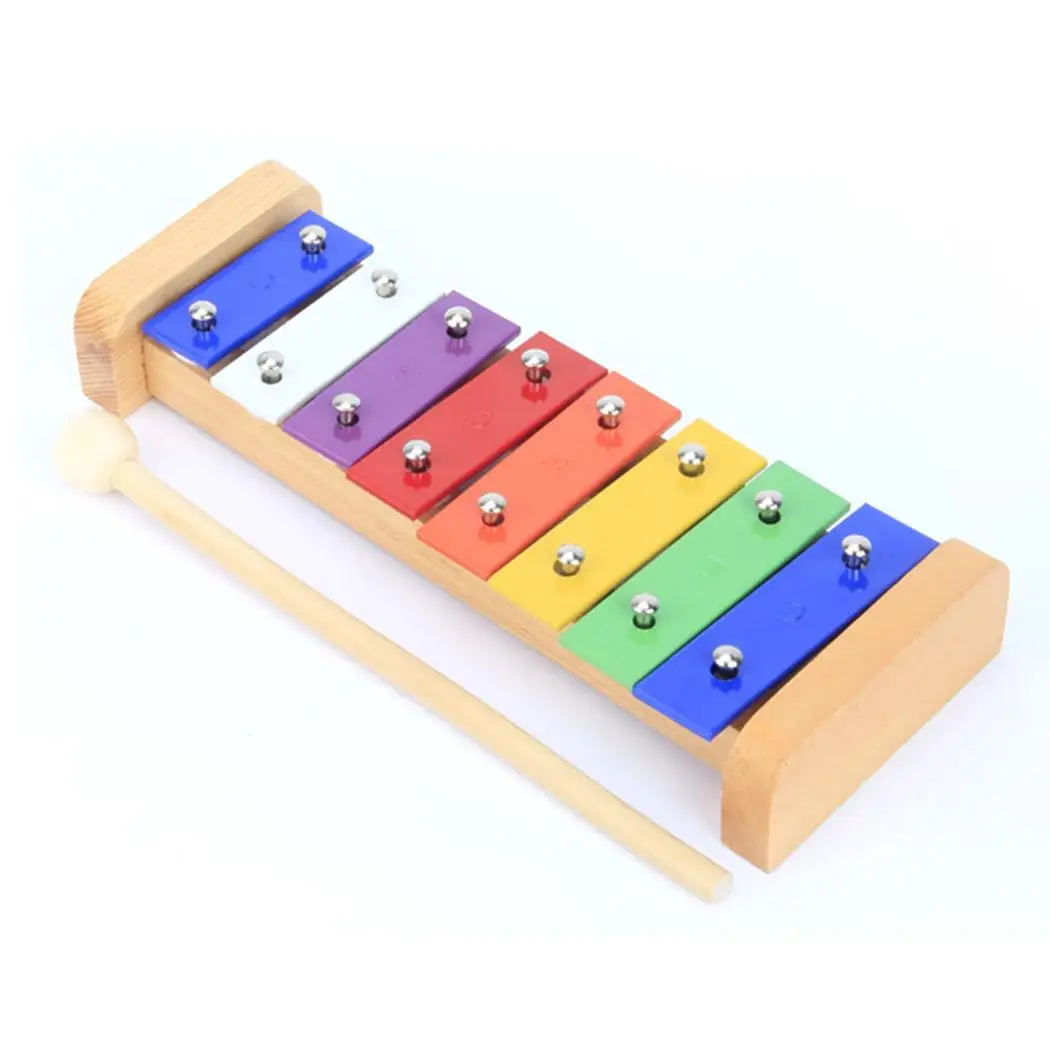 Детская 37-клавиша электронное пианино игрушки музыкальный инструмент, фортепиано игрушка