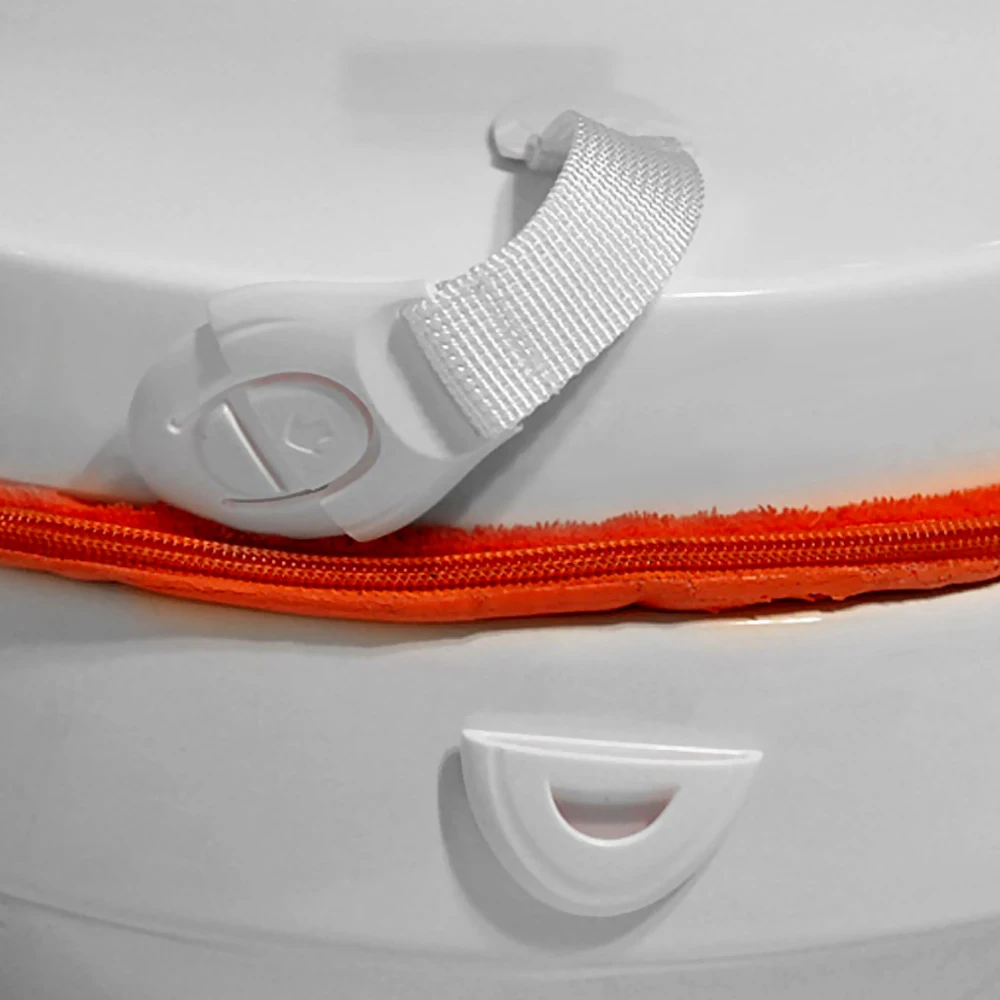 5 шт./компл. замки для шкафов ремни холодильника ящика двери буфета окна защита