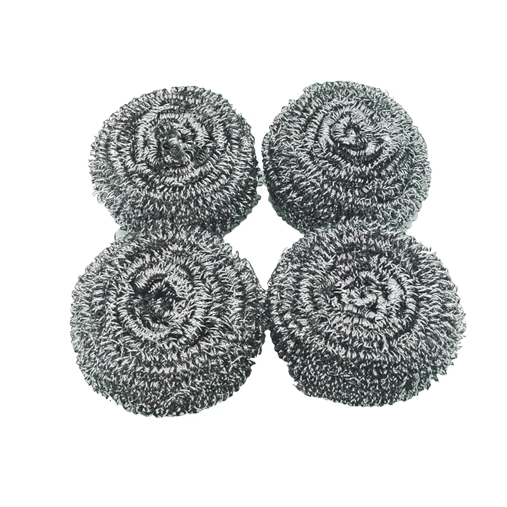 https://ae01.alicdn.com/kf/HLB178WOaoLrK1Rjy0Fjq6zYXFXaj/4pcs-Stainless-Steel-Kitchen-Sponge-For-Washing-Dishes-Scrubbers-Cleaning-Kitchen-Utensil-Spiral-Scourers-Cleaner-For.jpg