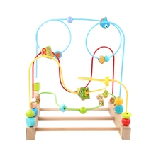 Лабиринт Lucy&Leo Большой №1