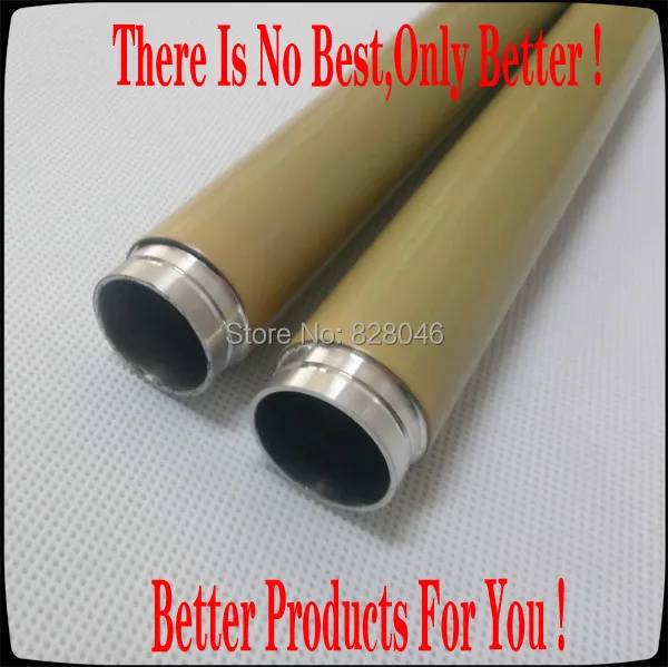 

For Xerox Phaser 3610N 3610DN WorkCentre 3615DN Printer Upper Roller,For Xerox 3610 3615 3655 P455 M455 P355 Upper Fuser Roller