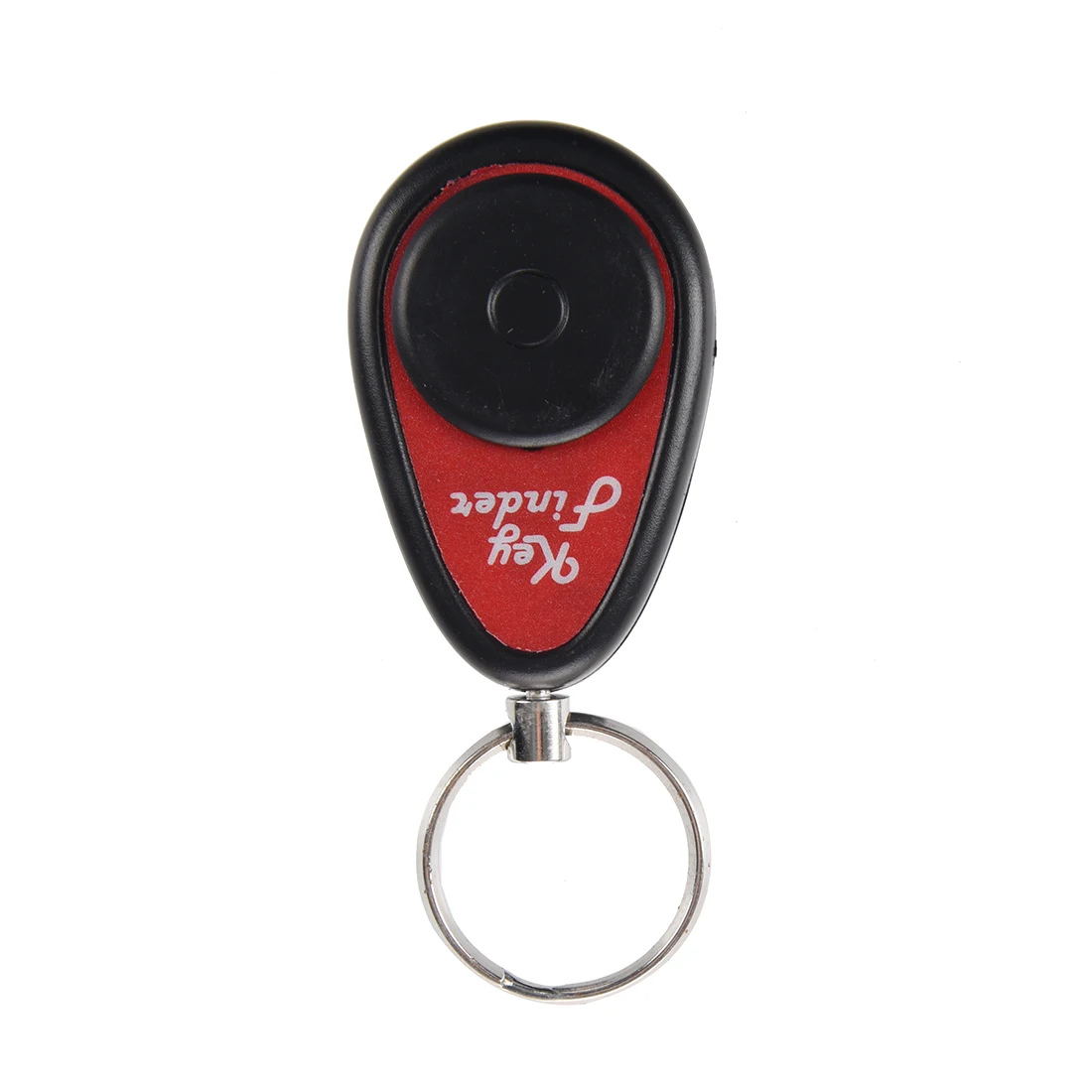 Quente-5 em 1 sem Fio Perdido Localizador Chave Localizar Locater Alarme Chaveiro 40m - Image 5