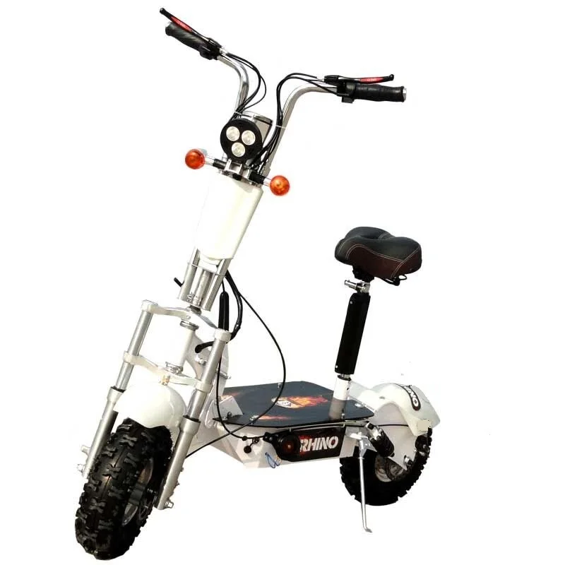  Skate Vehicle Entertainment Vehicle Large Surfing Mini A Storage Battery Car Mini Fold Step By Step