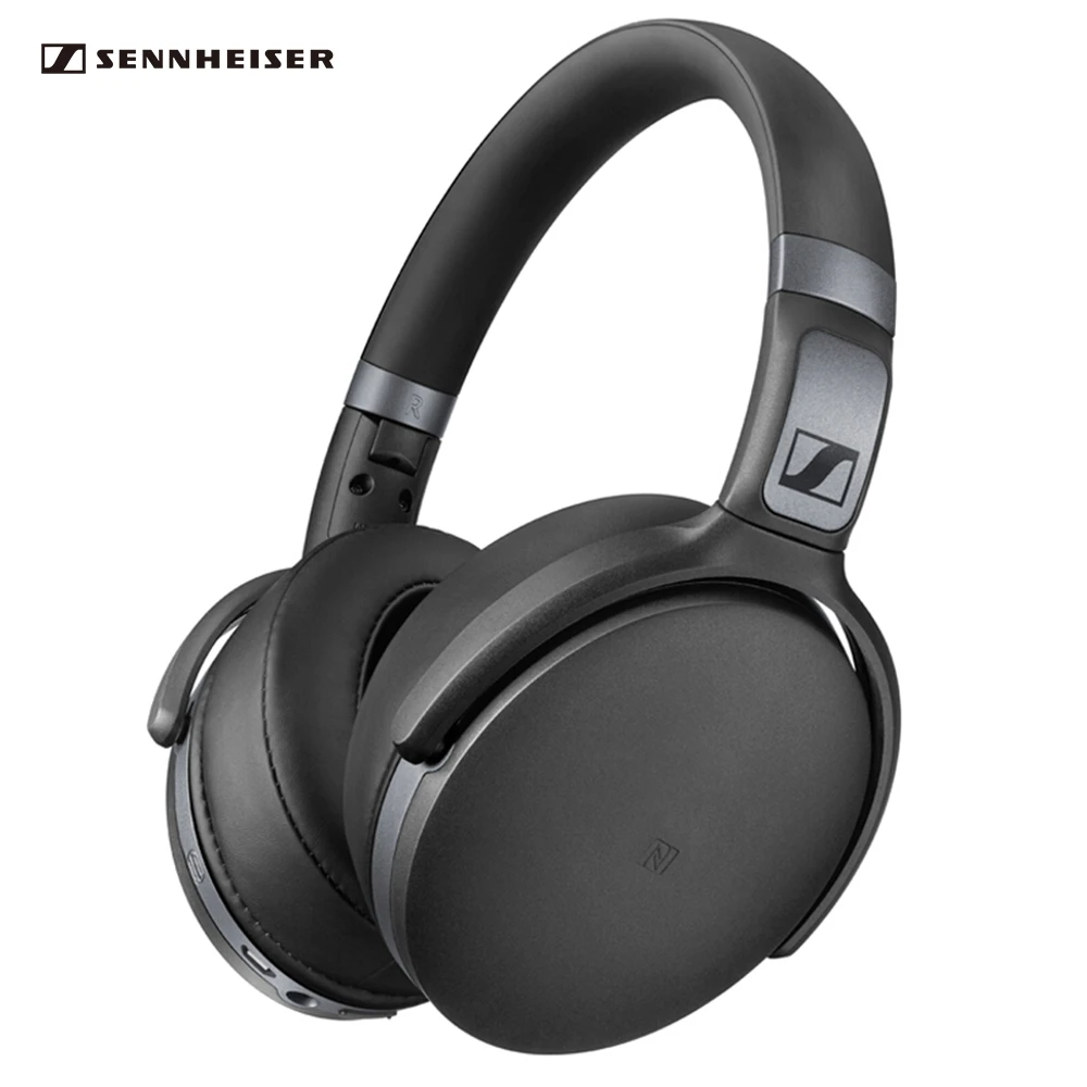 Sennheiser 4.0 Clearance