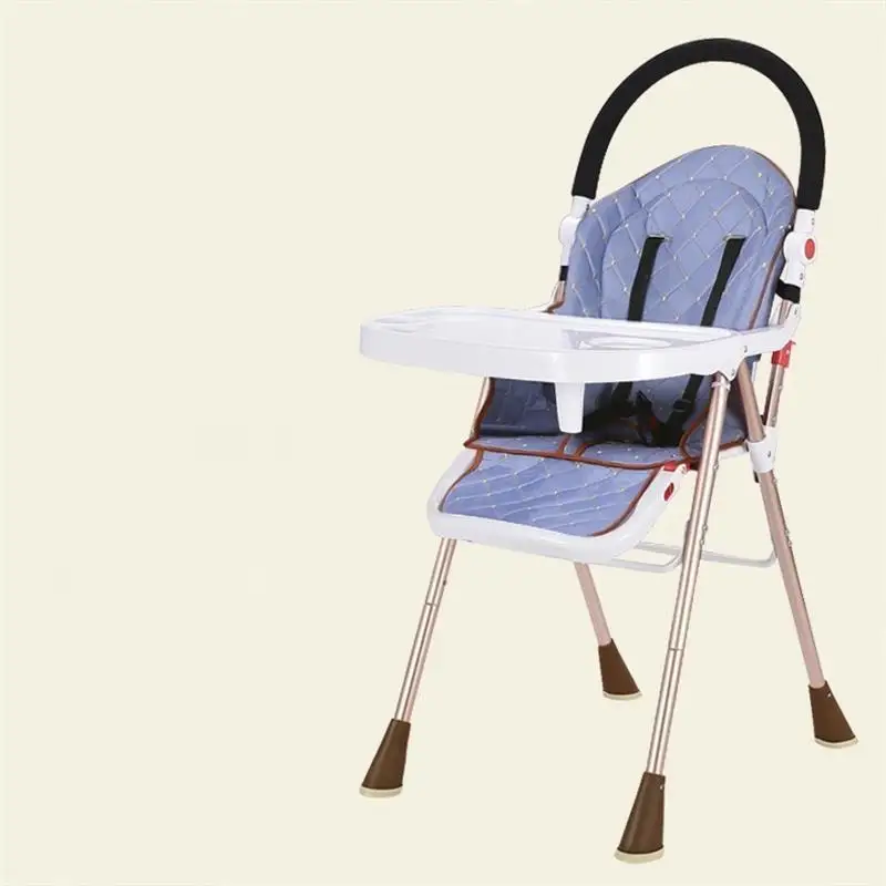 Bambini Armchair Table Stoelen Balcony Sillon Chaise Baby Child Cadeira Fauteuil Enfant Kids Furniture silla Children Chair
