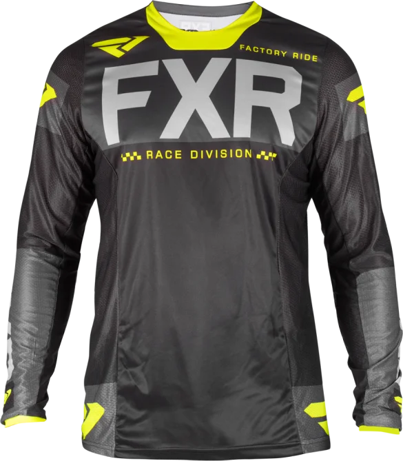 

2019 NEW Motorcycle Jerseys Moto XC Motorcycle GP Mountain Bike FOR FXR Motocross Jersey XC BMX DH MTB T Shirt Clothes
