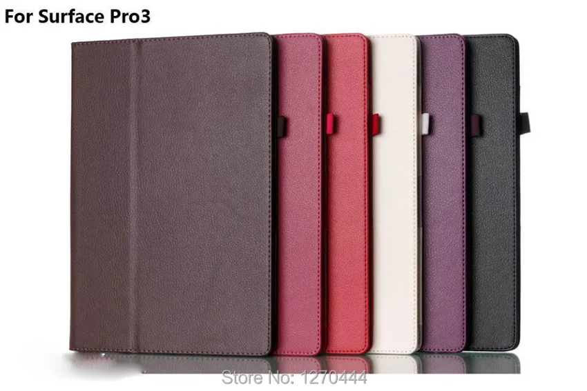 PC1406 (16)