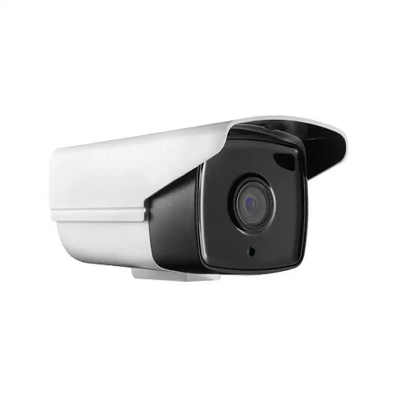 

300W Surveillance Camera 300W H.265+ Four Light Camera IP Camera Home Security Night Vision Camera
