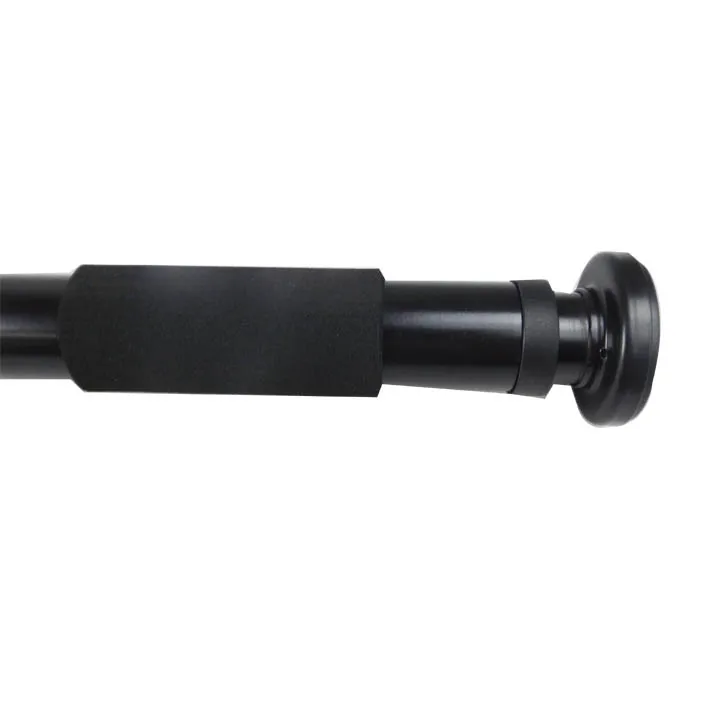 BD01-B-7
