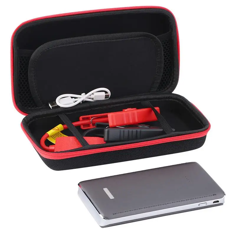 30000mAh Portable Car Jump Starter Booster Emergency Starting Power Supply 2019 New 30000mAh Portable Car Jump Starter Booster Emergency Starting Power Supply 2019 New