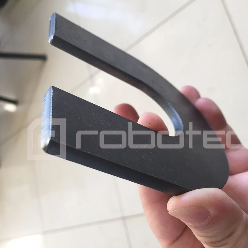 1325 станок плазменной резки с чпу используется для плазменного резака CNC из