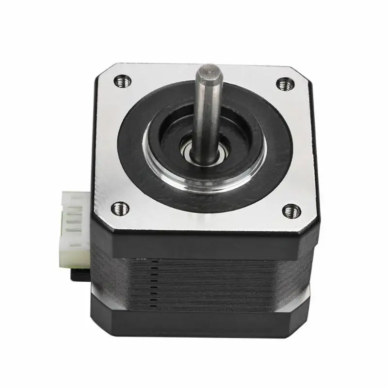 

3D Printer 42-32 X Y Z Axis Extruders 42 Stepper Motor for Creality CR-10/10S 3D Printer Accessories