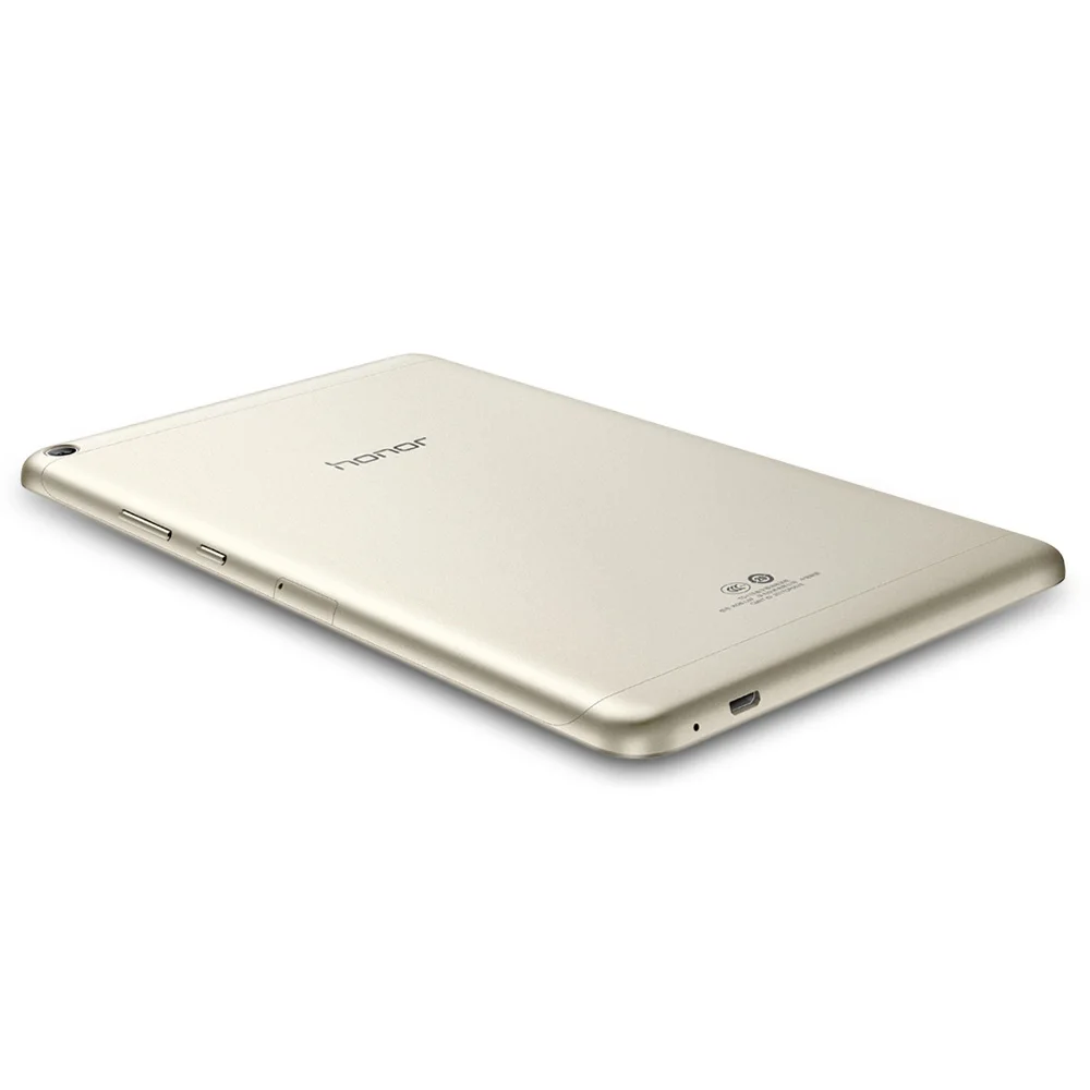 HUAWEI Honor Play MediaPad 2 КОБ L09 планшетный ПК 8 0 дюймов Android 7 4 аппарат не привязан к