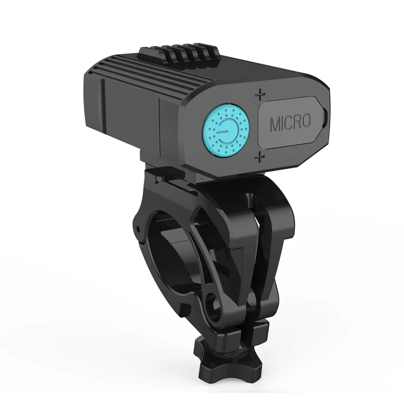 Y16 400LM 2 XPE светодиодный езда на велосипеде светильник вспышка USB Перезаряжаемые с