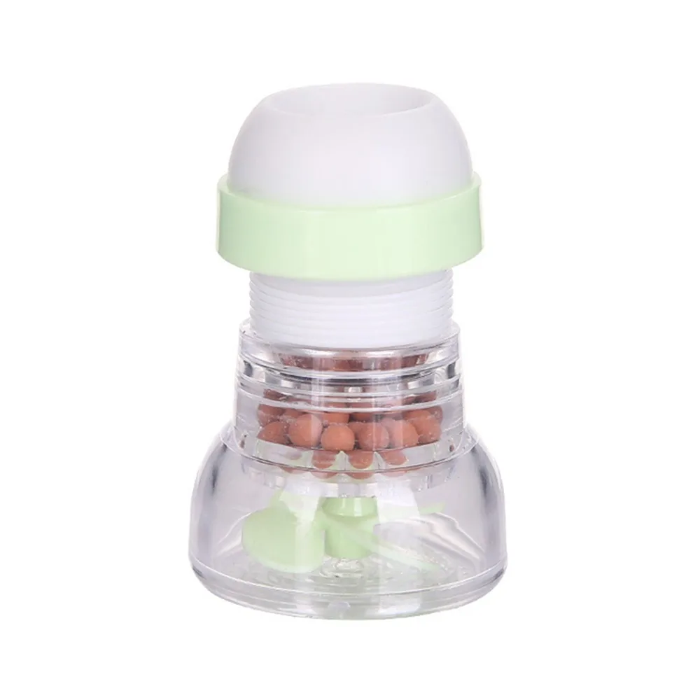 Newborn Bathroom Water Saver Children's Baby Bath Hand Washing Fruit Vegetable Device Faucet Extender Bebek Banheira Baby Tubs