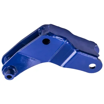 

Panhard Relocation Track Bar Dorp Bracket for Dodge Ram 2500 3500 4WD 4X4 2003